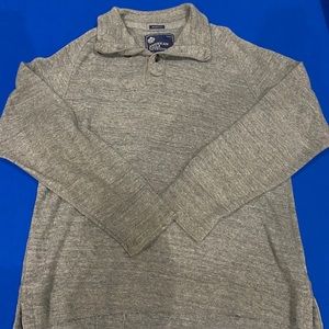 American eagle long sleeve